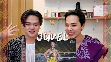juvel mangubat ducay